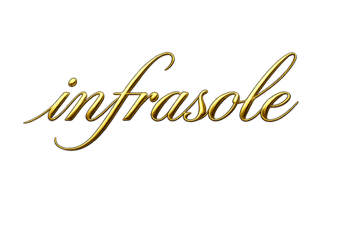 InfraSole